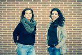 Las pianistas Marina Lozano y Elena Segura protagonizan la segunda cita del ciclo 'Con Cierto Sabor'