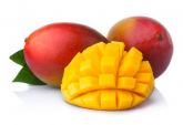 Se prevé que en los próximos diez anos el consumo de mango en EE.UU. se duplique, según estima la National Mango Board