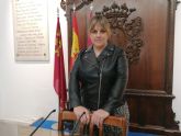IU-Verdes Lorca exige que se refuerce el papel del Consejo Escolar Municipal en defensa de la educacin pblica
