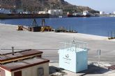 El Puerto de Cartagena impulsa un Plan de Neutralidad Climtica para avanzar hacia un modelo portuario ms verde y social