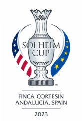 Turismo Costa del Sol emite un vdeo en el que Azahara Munoz nos cuenta que la Solheim Cup 2023 es 'su sueno cumplido'