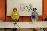 La Feria del Libro Infantil y Juvenil acoger cerca de cuarenta actividades del 21 al 29 de abril