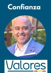 La Revolucin Tranquila de las Familias