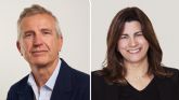 Nace Design Bridge and Partners, la nueva compan�a global de diseno estrat�gico de WPP