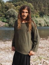 La facturaci�n mundial de la moda �tica alcanzar� el 6% de cara a 2026