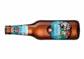 Estrella Galicia celebra San Isidro con su edici�n especial m�s 'chula'