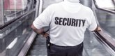 La Asociaci�n Profesional de Compan�as Privadas de Servicios de Seguridad incorpora un nuevo miembro