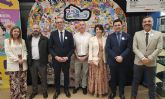 El IES Mar Menor, de San Javier, celebra su XXV aniversario