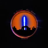 Sky Rompiendo se une a Rauw Alejandro para lanzar suelectrizante nuevo sencillo 'Espectacular'