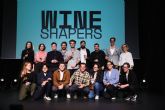 Reflexiones y conclusiones de Wine Shapers, el congreso pionero para j�venes del sector vitivin�cola internacional