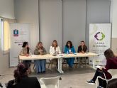 Pol�tica Social atiende a 3.334 mujeres v�ctimas de violencia de g�nero durante el primer trimestre del a&ntilde;o