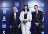 Fundaci�n Sanitas y Fundaci�n Real Madrid ofrecer�n atenci�n sanitaria y formaci�n a m�sde un millar de personas vulnerables en Am�rica Latina