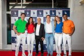 U.S. Polo Assn. inaugura su tienda insignia mundial en uno de los principales destinos de Miami