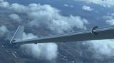 GA-ASI completa las pruebas de vuelo 'Flight Into Known Icing' del MQ-9B