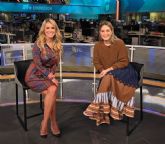 Miriam Gimal Triunfa en Miami con la presentación oficial del tráiler de “Inteligencia Autista” el documental