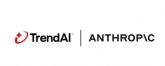 TrendAI™ sella una alianza estratégica con Anthropic en pleno auge de la IA y sus acciones se disparan