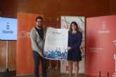 El Consejo Local de la Juventud programa viajes a Madrid, Galicia y Barcelona y Puenting, Coasteering, Rafting y Barranco Acutico  para jvenes