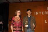 Ya se pueden leer los textos ganadores de los concursos literarios de Relato y Poesa 2016