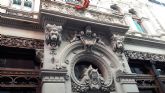 Ahora Murcia urge al PP a hacer que el Casino cumpla de una vez la ley de patrimonio y el convenio cultural