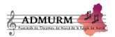 ADMURM muestra el malestar del profesorado de Msica
