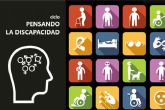 Cartagena Piensa se compromete y reflexiona sobre la discapacidad con un ciclo de cuatro charlas