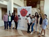 La Gala de Bailarines Murcianos contar con 12 participantes y recuperar la versin de Bodas de sangre de Antonio Gades