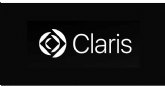 Claris lanza FileMaker 19: la primera plataforma de código abierto de la compañía basada en JavaScript