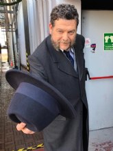 El final de 'El Secreto de Puente Viejo'