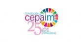 Hoy 21 de mayo, Fundacin Cepaim comprometida con la diversidad cultural
