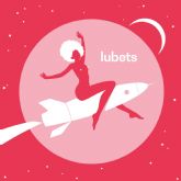 Lubets, la primera marca de lubricantes ecolgicos disenados para la diversin