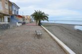 El Gobierno de Espana invierte ms de un milln de euros para acondicionar el Paseo Martimo Miguel Hernndez de Los Urrutias