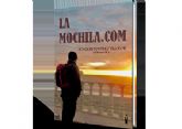 La Mochila.com de Joaqun Martnez Riquelme