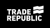 Trade Republic anuncia una inversin de 900 millones de dlares, liderada por Sequoia