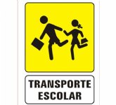 El Ayuntamiento publica la relacin del alumnado que incumple algn requisito para optar a las ayudas de transporte escolar de Los Albares
