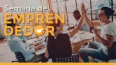 IEBS impulsa al ecosistema emprendedor espanol a travs de formacin gratuita y un concurso para nuevas startups