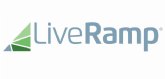 Un estudio independiente demuestra que la solucin de trfico autentificado (ATS) de LiveRamp genera ms de un 340% de retorno de la inversin para los profesionales del marketing