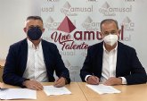 Amusal con la consolidacin de la Cultura Preventiva y de Excelencia en las empresas