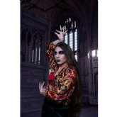 Alex Guirado: 'Ser artista independiente y gay en la regin es un camino de espinas'