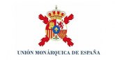 La Delegación de la Unión Monárquica de Espana en Ecuador prepara la 'bienvenida' al Rey de Espana Felipe VI en Ecuador
