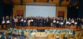 Convocada la IX Edición de los Premios de Calidad en la Edificación de la Región de Murcia