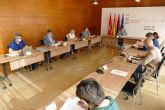 El Ayuntamiento de Murcia destina 80.000 euros para proyectos de ayuda humanitaria en pases poco desarrollados