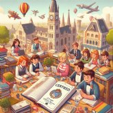 Oxford University Press ya certifica en Espana el nivel C1 para el aprendizaje del idioma ingl�s