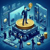 PcComponentes Venture Builder conf�a en ATH21 como su partner legal y arranca su VII edici�n