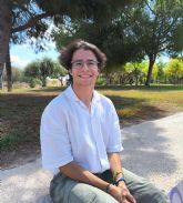 Diseno de un exoesqueleto para reducir los riesgos laborales de los trabajadores de la construccin