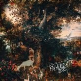 Julianno Sosa est� 