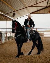 J Salez presenta su nuevo sencillo 'Sed�ceme'