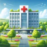 Los hospitales de Cruz Roja Andaluc�a (C�rdoba, Sevilla y San Fernando) se protegen frente aciberataques