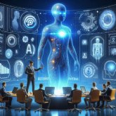 Libelium lidera un proyecto de innovaci�n en Cataluna basado en IA para medir la huella del tr�fico y mejorar la sostenibilidad ambiental