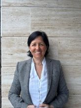 qdq refuerza su liderazgo con el nombramiento de Roc�o Sobrini como CFO