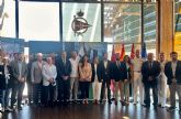 La Ocean Race Europe har escala en Cartagena del 23 al 26 de agosto